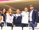 rg wch26 team ita   italy   joe0687 auletta ferraro ph