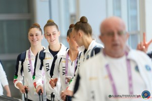rg wch26 team ita   italy   joe0708 auletta ferraro ph