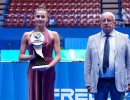 awards rgg sfe04830 copia simone ferraro ph