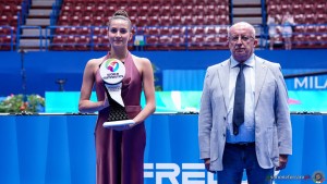 awards rgg sfe04830 copia simone ferraro ph