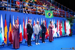 awards sfe04627 copia simone ferraro ph