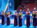 awards sfe04650 copia simone ferraro ph