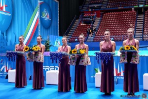 awards sfe04650 copia simone ferraro ph