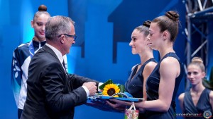 awards sfe05745 copia simone ferraro ph