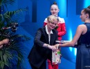 awards sfe05753 copia simone ferraro ph