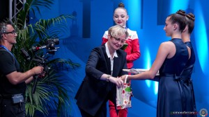 awards sfe05753 copia simone ferraro ph