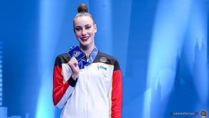 awards sfe05865 copia simone ferraro ph
