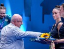 awards sfe05911 copia simone ferraro ph
