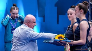 awards sfe05911 copia simone ferraro ph