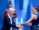 awards sfe05920 copia simone ferraro ph