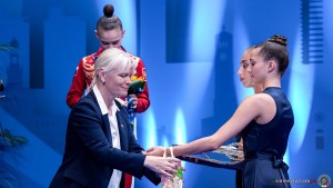 awards sfe05920 copia simone ferraro ph