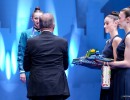 awards sfe06049 copia simone ferraro ph