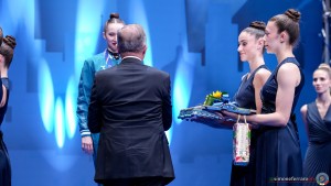 awards sfe06049 copia simone ferraro ph