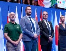 awards sfe06117 copia simone ferraro ph