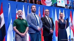 awards sfe06117 copia simone ferraro ph