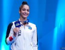 awards sfe06182 copia simone ferraro ph