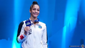awards sfe06182 copia simone ferraro ph