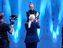 awards sfe06218 copia simone ferraro ph