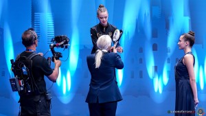 awards sfe06218 copia simone ferraro ph