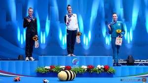 awards sfe06232 copia simone ferraro ph