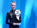 awards sfe06250 copia simone ferraro ph