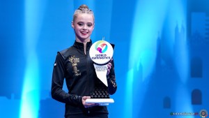awards sfe06250 copia simone ferraro ph