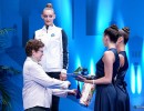 awards sfe06261 copia simone ferraro ph