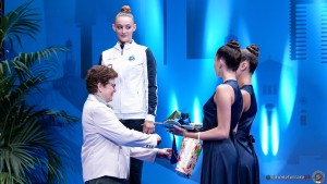 awards sfe06261 copia simone ferraro ph