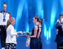 awards sfe06274 copia simone ferraro ph
