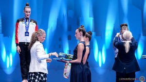awards sfe06274 copia simone ferraro ph