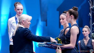 awards sfe06278 copia simone ferraro ph