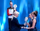awards sfe06291 copia simone ferraro ph