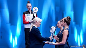 awards sfe06291 copia simone ferraro ph