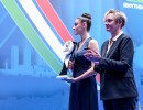awards sfe06332 copia simone ferraro ph