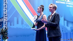 awards sfe06332 copia simone ferraro ph