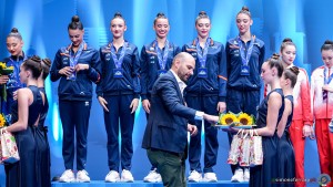 awards sfe06434 copia simone ferraro ph