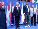 awards sfe06502 copia simone ferraro ph