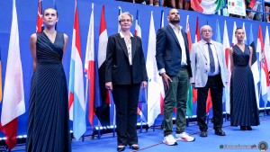 awards sfe06502 copia simone ferraro ph