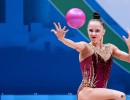 f ball borisova mariia rus sfe00198 copia simone ferraro ph