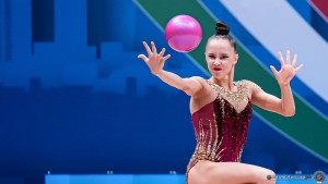 f ball borisova mariia rus sfe00198 copia simone ferraro ph