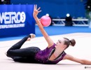 f ball tugolukova vera cyp sfe01287 copia simone ferraro ph