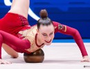 f ball varfolomeev darja ger sfe09982a copia simone ferraro ph