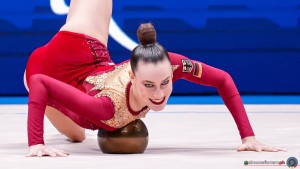 f ball varfolomeev darja ger sfe09982a copia simone ferraro ph