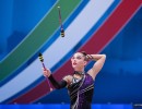 f clubs munits daniela isr sfe06839 copia simone ferraro ph