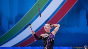 f clubs munits daniela isr sfe06839 copia simone ferraro ph