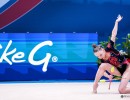 f clubs nikolova stiliana bul sfe09569 copia simone ferraro ph