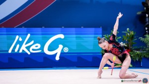 f clubs nikolova stiliana bul sfe09569 copia simone ferraro ph