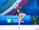 f clubs varfolomeev darja ger sfe06912 copia simone ferraro ph