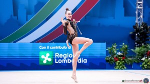 f clubs varfolomeev darja ger sfe06912 copia simone ferraro ph