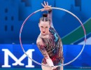 f hoop ikromova takhmina uzb sfe08821 copia simone ferraro ph